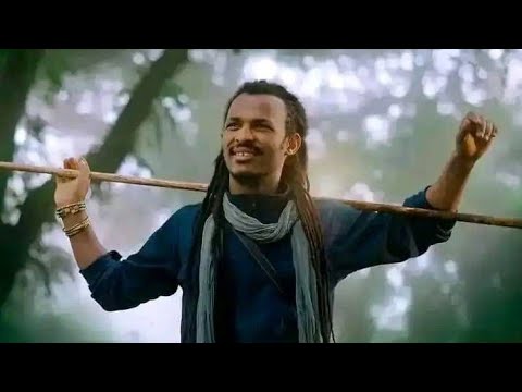 Etiqa Tafari Oromumma New Oromo Music 2023