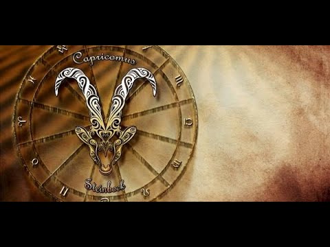 ما هو برج شهر 1