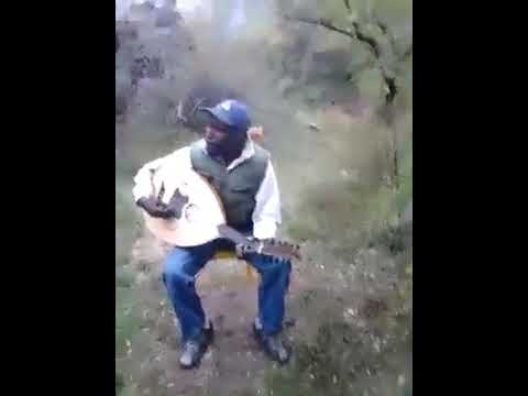 اغاني برقو صليحاب