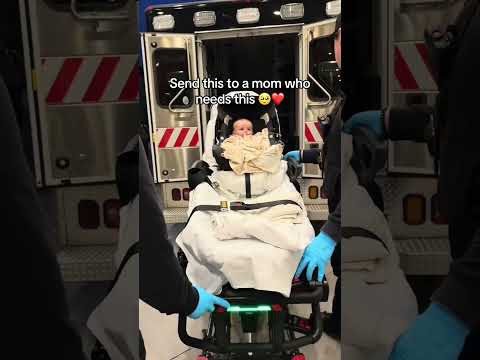 Comment Mom If You Need This Babyonboard Goodparents Monitorbabycar Motherhood