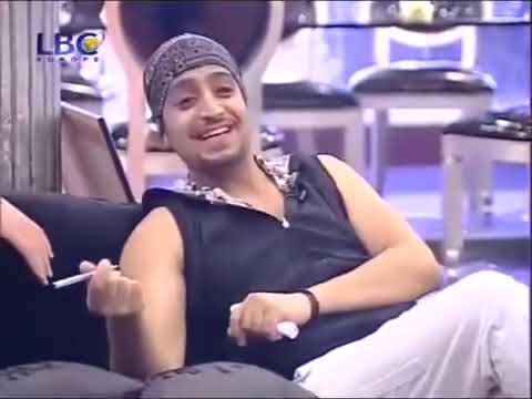 يوميات ستار أكاديمي ٦ آليوم ٨٠ الجزء الثاني