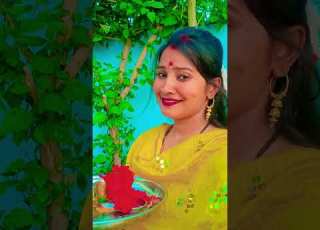  ल ल अढउलव क ह र लईन Sort