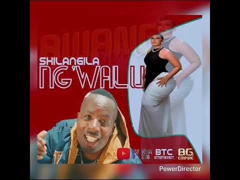 Shilangila Ng Walu 2026