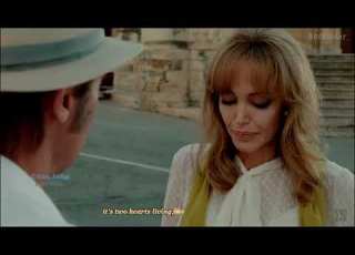 Elton John Sacrifice Lyrics HQ