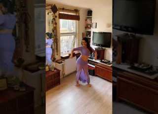 الله عليك يا سيدي