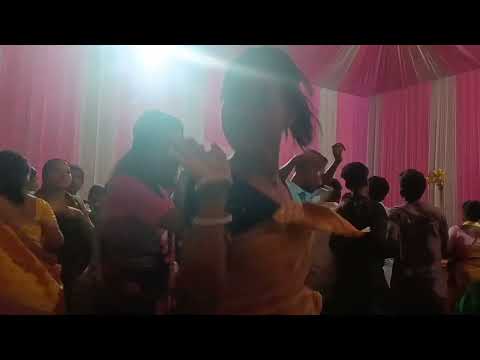 Swr Hanw Bidani Haba Yao Thikse Mwsabai Le Swr Hanw Bidani Haba Yao Thikse Mwsabai Le