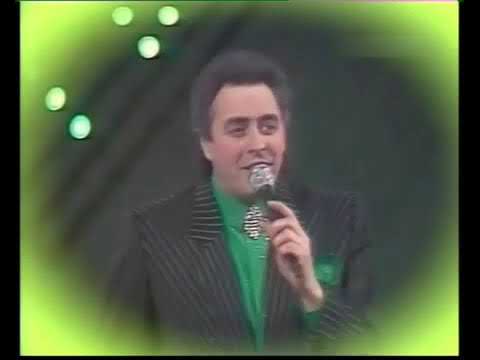 Ион Суручану Незабудка