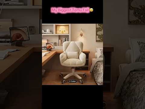 Temu Fail 2026