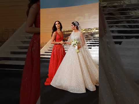 زفة من عذب الخصال صعب المنال عبدالمجيد عبدالله 2023 0508100158 تنفيذ بالاسماء