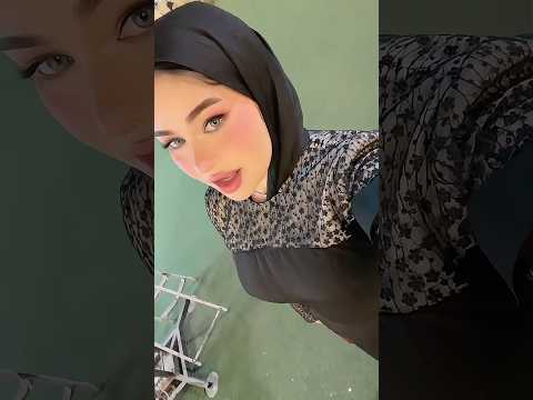 كل دا ومش عايز قلبى دا ميبقاش على بعضه اكسبلور Makeup تامر عاشور مكياج