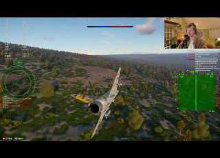 Same BR But Different Nation Which Will Be Better