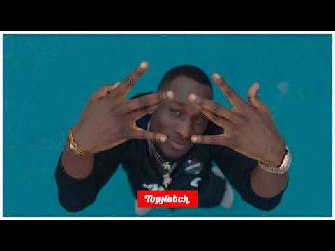 SFB Shutdown Ft Murda Prod Spanker