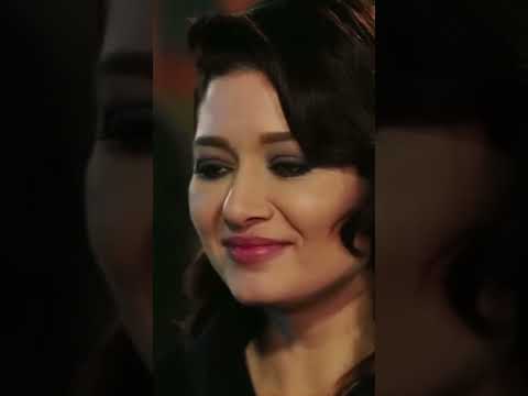 She Is Just Prettier Ownedit Paramparça Turkishedits Gürpınar