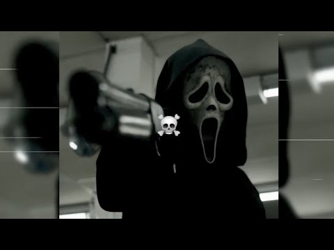 MONTAGEM LOST MEDIA 2 MEOWSITH DJ ZENITE Slowed Reverb Tiktok Version MONTAGEM LOST MEDIA 2 MEOWSITH DJ ZENITE Slowed Reverb Tiktok Version