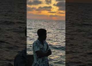 ተወይ ትዝታዬ ትዝታ Tizita
