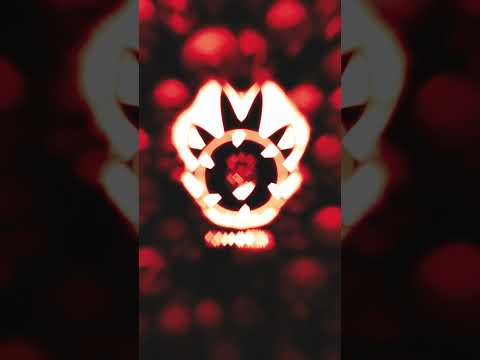 MONTAGEM DIAMANTE ROSA Super Slowed Bass Bassboosted Phonk Funk Music Song Foryou