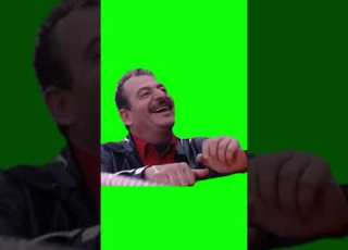 جودة ابو شوقي لقطات طبقة للمونتاج شاشة خضراء كرومات Green Screen Squid