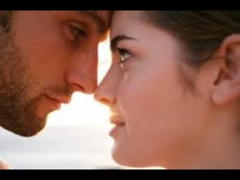 Ця музика осінньої пори Василь Котович Премєра пісні Сл О Боротюк муз В Котович