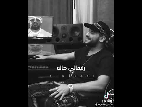 ده كان غرور العظمه راكب مخها