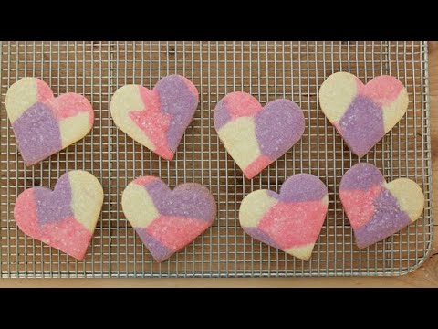 زوجووني ولدعمي العصـ بي يلي الكل يخااف منه