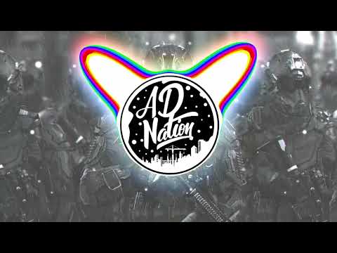 MC Levin Sua Amiga Eu Vou Sarrar 8D Bass Boosted MC Levin Sua Amiga Eu Vou Sarrar 8D Bass Boosted