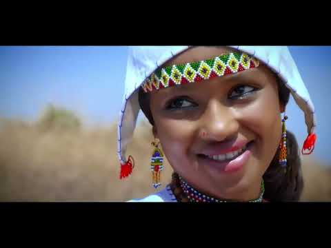 GÉNÉRAL SANDA BORO YAHI MOUIGAL Vidéo Clip