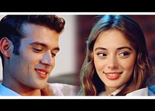  وحدك انت يلي بالي اجمل حالات واتس حب2022 Rima Yussef Yok Yok