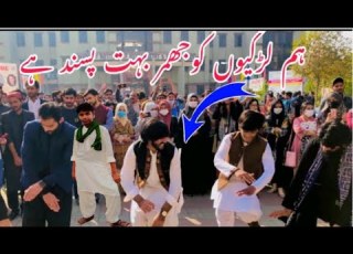  Mekun Aeho Tan Dasa L Rohi Da Wasi L New Saraiki Jhumar