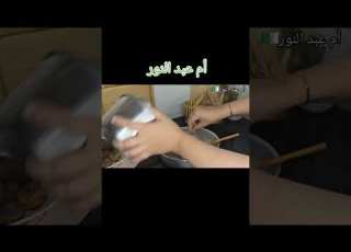 طاجين زيتون بي السلق