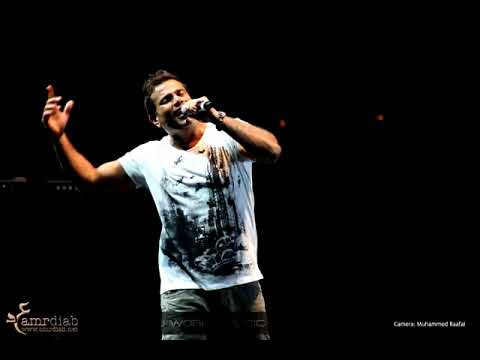 غيرت مشاعري وأحساسي خلتني أعيش جنبك و بعيد