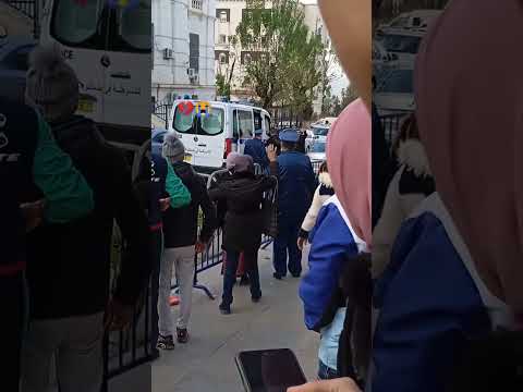 ربي يطلق جميع واحد مسجون مظلوم