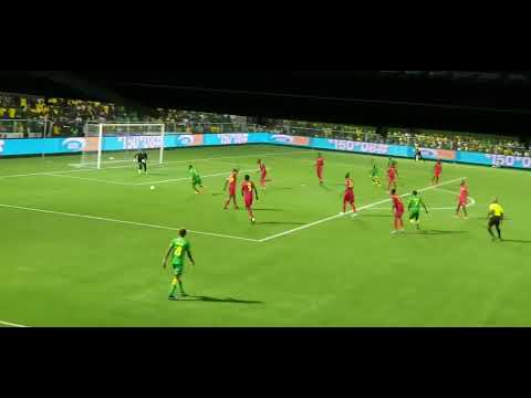 Mtazame Mzize Anavyo Waaumbua Ely Merreky