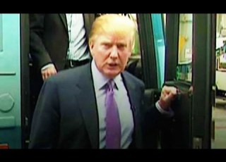  Trump Hot Mic LEAKED Grab Em By The Pu Y
