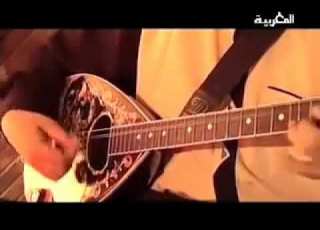  من كليبات الزمن الجميل غير البارح كنا بخير اورترا فيصل