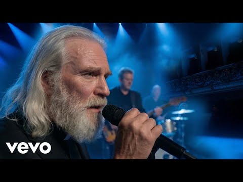 Mikhail Bennett After I M Gone