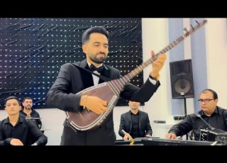 Yeni Mahnilar SazMen Ceyhun Darixmisam Nefes 2023 Super Ifa Tik Tokda Herkesin Axtardığı Mahni