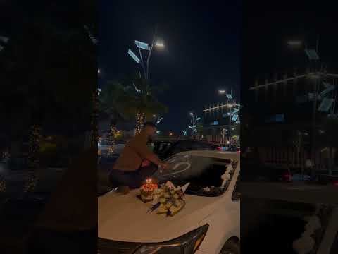 My Birthday Explore Lifestyle Birthday Trending Explore اكسبلور ترند عيدميلاد مشاهير فن My Birthday Explore Lifestyle Birthday Trending Explore اكسبلور ترند عيدميلاد مشاهير فن