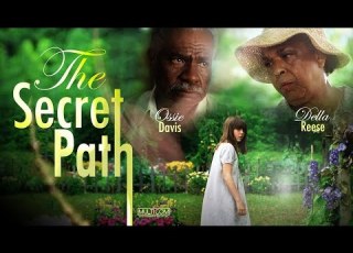  Las Raíces Del Cariño Película Completa En Español Della Reese Crystal Bernard Madeline Zima