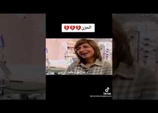 اسمع كلام الدكتور مجدي يعقوب عن وجع القلب