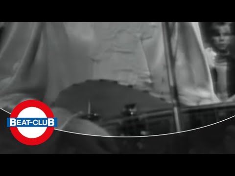 Dave Dee Dozy Beaky Mick Tich Bend It 1966