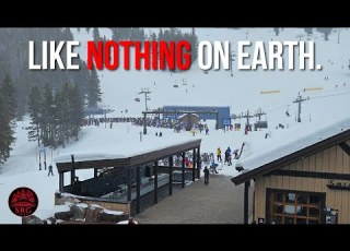 A Hater S Guide To Vail