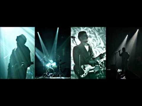 Jadal Meen Shaf Habibi جدل مين شاف حبيبي