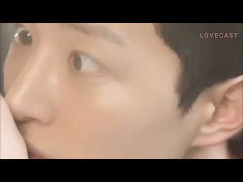 Korean Hot BL Kissing Scene 2026 Bl Blseries Thaibl Koreanbldrama Kiss Kissscene Korean Hot BL Kissing Scene 2026 Bl Blseries Thaibl Koreanbldrama Kiss Kissscene