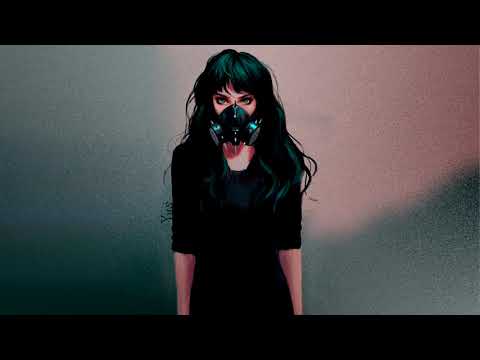 Sickick Infected Extended