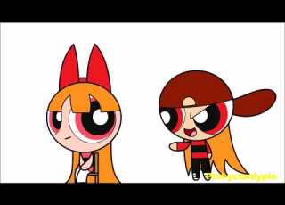  Brick Is The Worst Brother