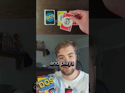 Rangschikking Van ELKE Versie Van Uno Die Ik Bezit Shorts Rangschikking Van ELKE Versie Van Uno Die Ik Bezit Shorts