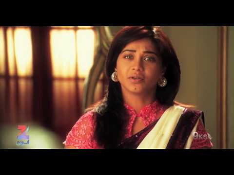 إعلان مسلسل قبول الجزء الثالث الحلقة الأخيرة ZeeAlwan إعلان مسلسل قبول الجزء الثالث الحلقة الأخيرة ZeeAlwan