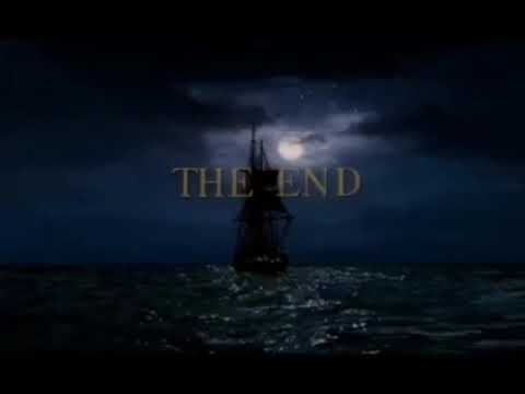 Every Buena Vista Outros 1960s