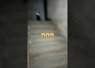  أنا اتخضيت