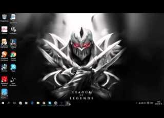  Free Skin For Tristina Alireza Abbasi